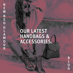 Our Latest Handbags
