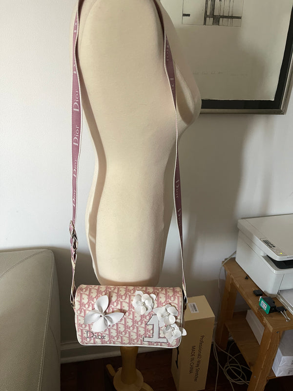 Supplier Gucci-Louis-Vuitton-Prada-Dior-LV-Versace-Chanel-Fendi-Coach-Cartier-Ysl-Shopping  Shoulder Designer Replica Luxury Bags - China Handbags and Bags price