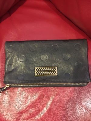 Marc By Marc Jacobs Clutch!-New Neu Glamour | Preloved Designer Jewelry, Shoes &amp; Handbags.
