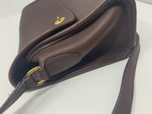 Coach Bag!-New Neu Glamour | Preloved Designer Jewelry, Shoes &amp; Handbags.