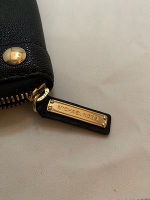Michael Kors Wallet! Like New!-New Neu Glamour | Preloved Designer Jewelry, Shoes &amp; Handbags.