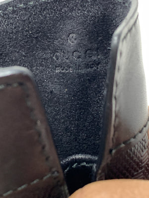 Louis Vuitton Phone Case-New Neu Glamour | Preloved Designer Jewelry, Shoes &amp; Handbags.