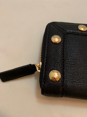 Michael Kors Wallet! Like New!-New Neu Glamour | Preloved Designer Jewelry, Shoes &amp; Handbags.