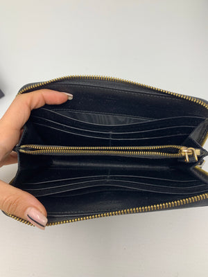 Prada wallet-New Neu Glamour | Preloved Designer Jewelry, Shoes &amp; Handbags.