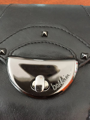 Botkier Clutch!-New Neu Glamour | Preloved Designer Jewelry, Shoes &amp; Handbags.