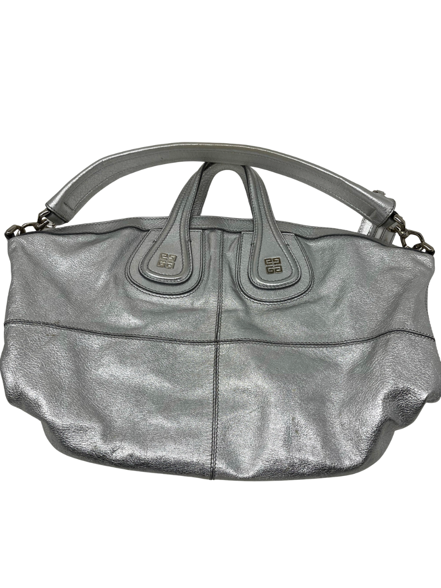 Givenchy Nightingale Tote Bag!