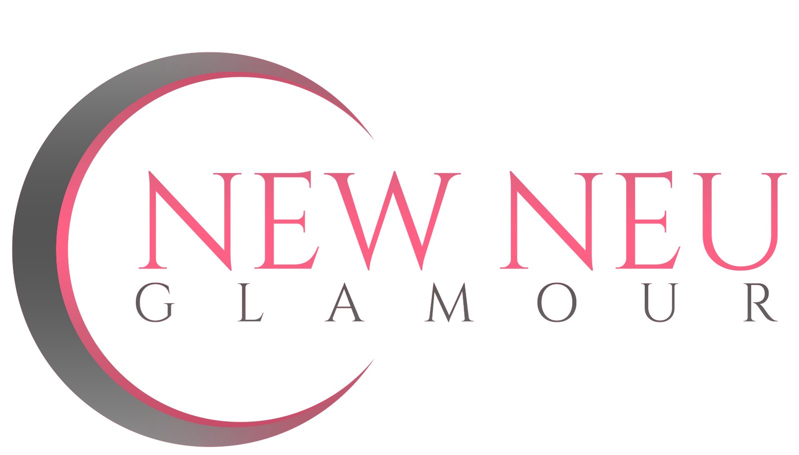 NewNeu Glamour | Designer Vintage, Jewelry, Shoes & Handbags