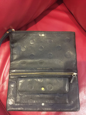 Marc By Marc Jacobs Clutch!-New Neu Glamour | Preloved Designer Jewelry, Shoes &amp; Handbags.