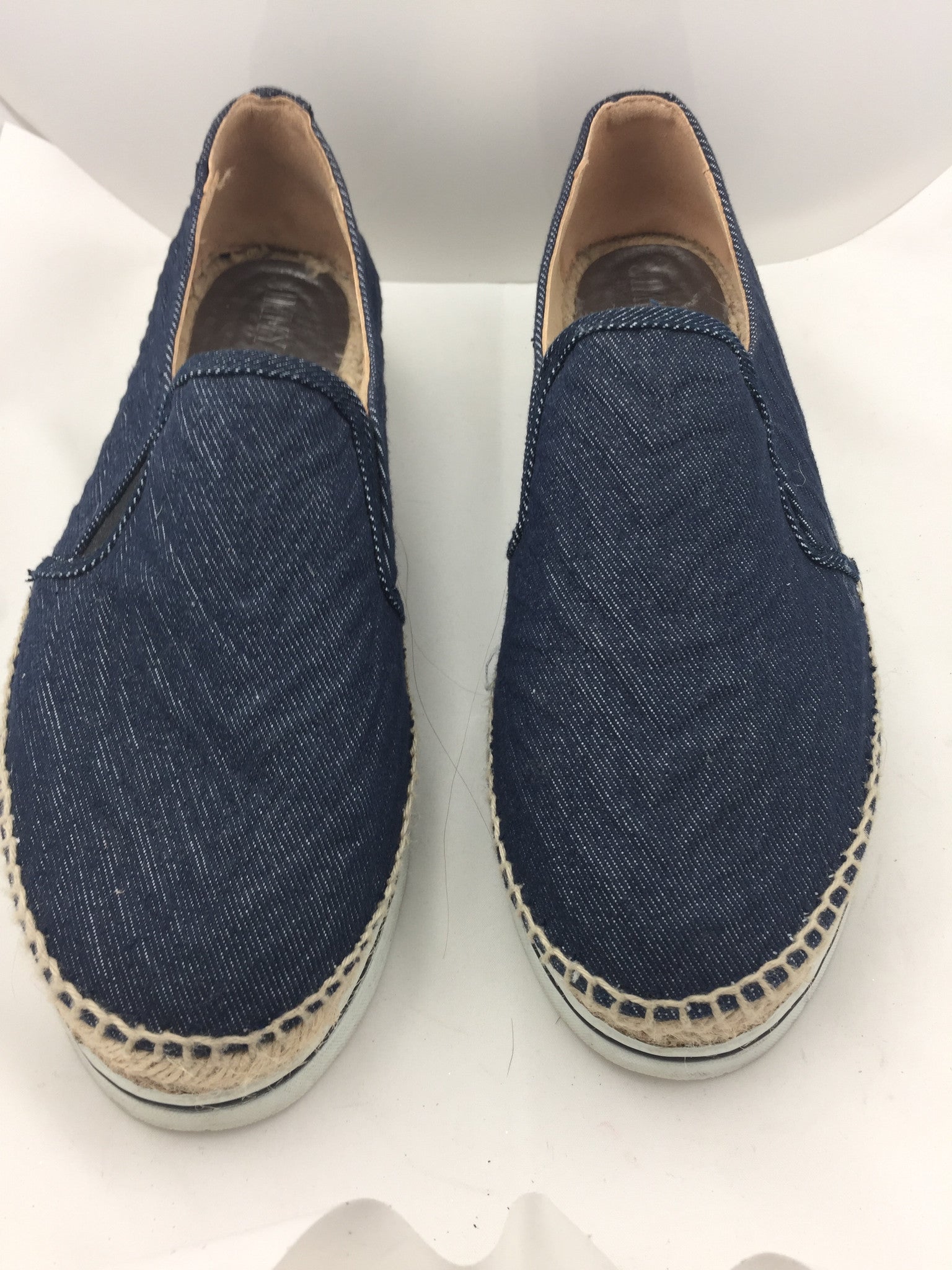 Jimmy Choo Espadrille Sneakers-New Neu Glamour | Preloved Designer Jewelry, Shoes &amp; Handbags.