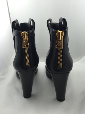 Tom Ford Ankle Boots-New Neu Glamour | Preloved Designer Jewelry, Shoes &amp; Handbags.