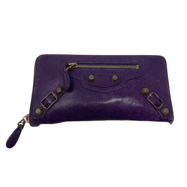 Wallets - New Neu Glamour  Preloved Designer Jewelry, Shoes & Handbags.