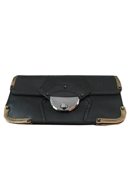 Botkier Clutch!-New Neu Glamour | Preloved Designer Jewelry, Shoes &amp; Handbags.