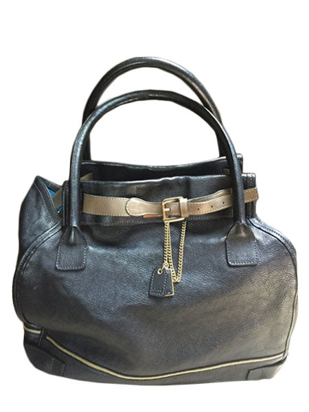 Chloe Handbag!!-New Neu Glamour | Preloved Designer Jewelry, Shoes &amp; Handbags.