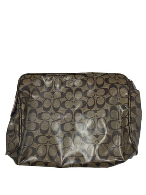 Coach iPad Case-New Neu Glamour | Preloved Designer Jewelry, Shoes &amp; Handbags.