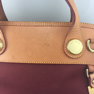Dooney and Bourke Handbag-New Neu Glamour | Preloved Designer Jewelry, Shoes &amp; Handbags.