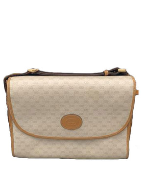 Gucci Crossbody Bag!-New Neu Glamour | Preloved Designer Jewelry, Shoes &amp; Handbags.
