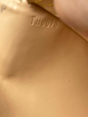 Louis Vuitton Vintage Murakami Wallet!-New Neu Glamour | Preloved Designer Jewelry, Shoes &amp; Handbags.