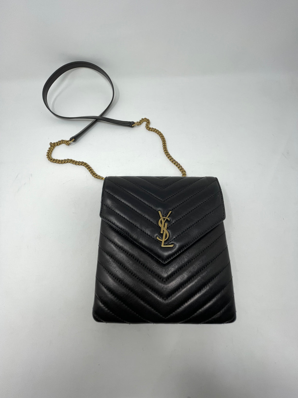 Luxury Gucci-Burberry-Prada-Dior-LV-Versace-Chanel-Fendi-Coach-Cartier-Ysl-Genuine  Leather Short Card Wallet - China Handbags and Bags price