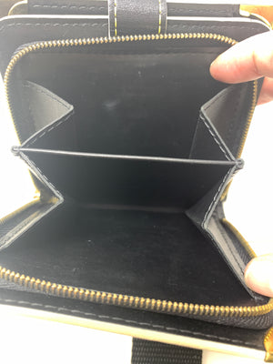 Louis Vuitton Suhali Wallet!-New Neu Glamour | Preloved Designer Jewelry, Shoes &amp; Handbags.