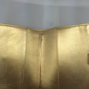 Louis Vuitton Suhali Leather Agenda Book!-New Neu Glamour | Preloved Designer Jewelry, Shoes &amp; Handbags.