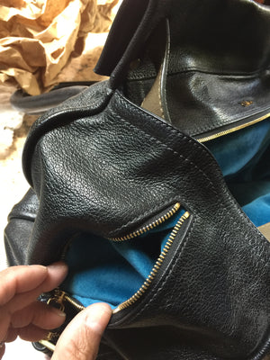 Chloe Handbag!!-New Neu Glamour | Preloved Designer Jewelry, Shoes &amp; Handbags.