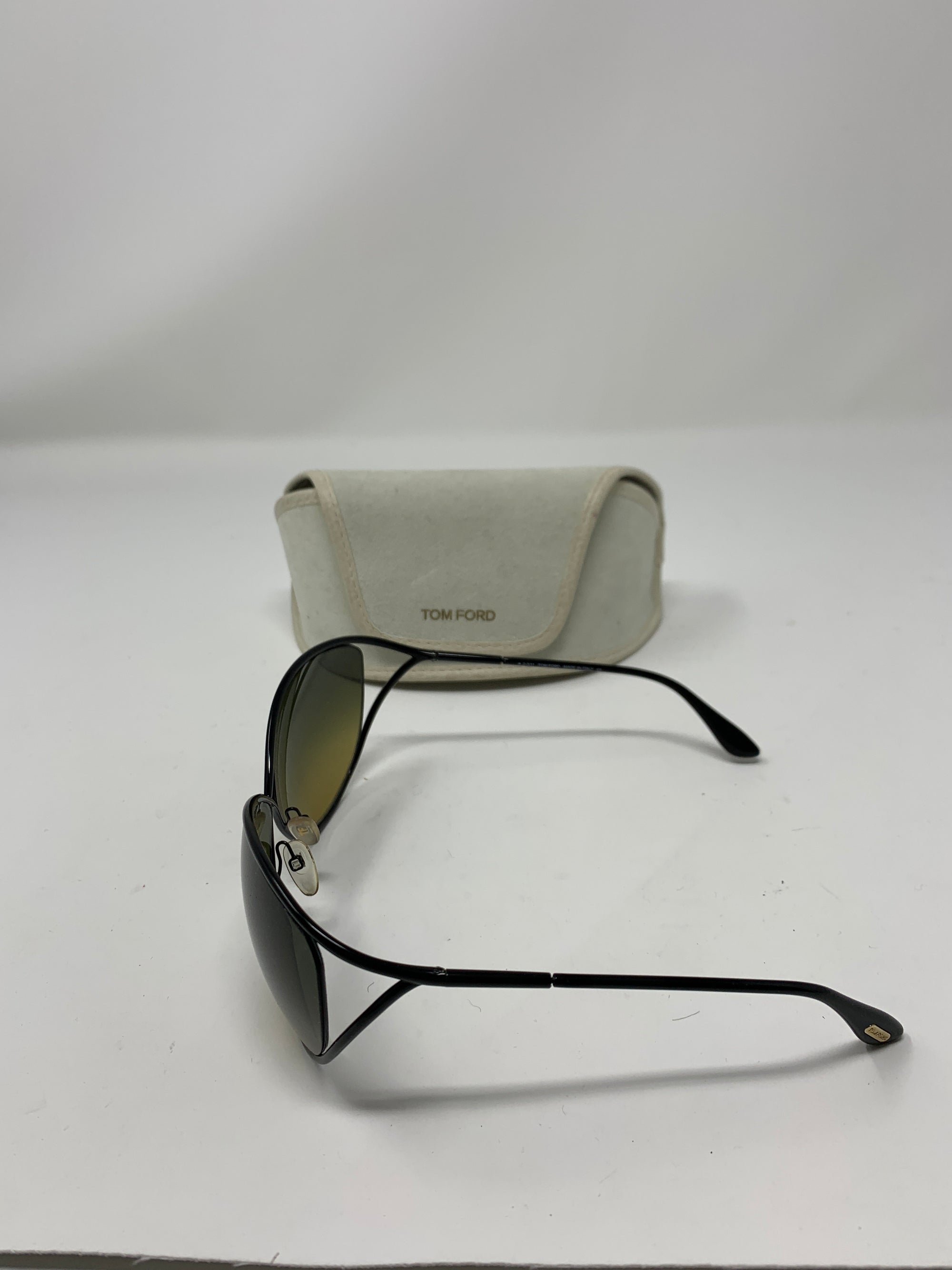 Tom Ford Sunglasses!-New Neu Glamour | Preloved Designer Jewelry, Shoes &amp; Handbags.