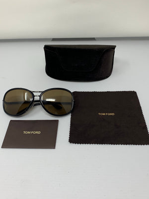 Tom Ford Sunglasses!-New Neu Glamour | Preloved Designer Jewelry, Shoes &amp; Handbags.