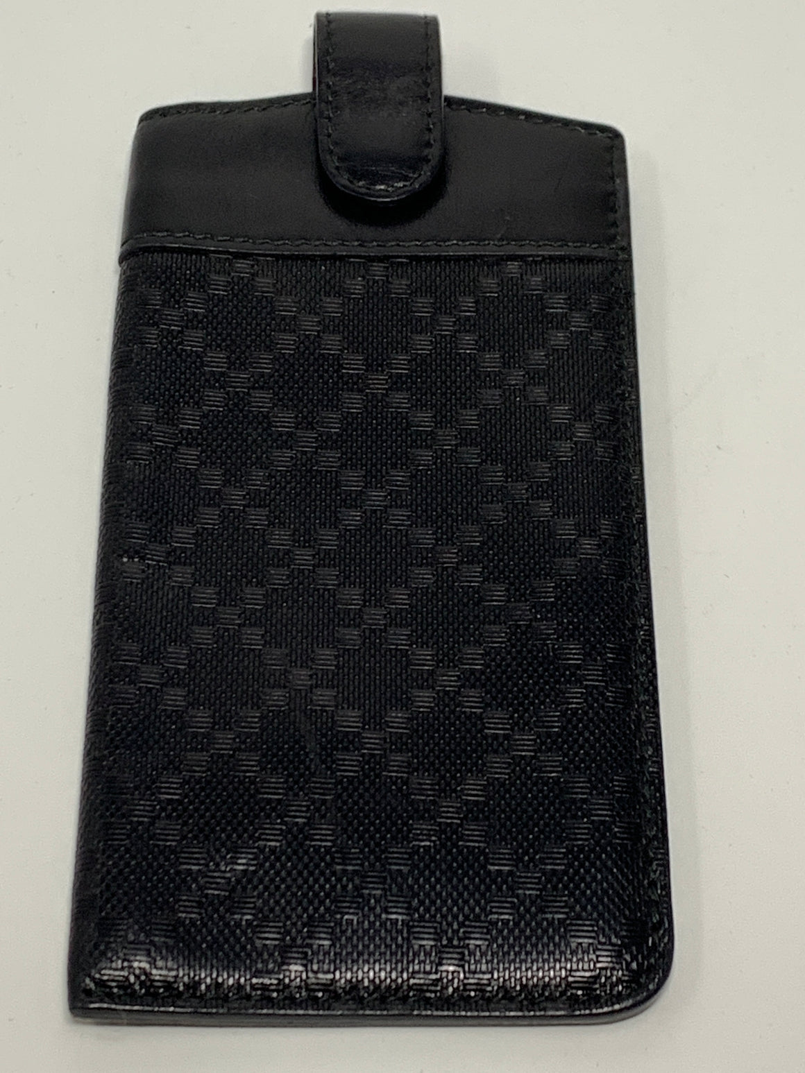 Louis Vuitton Phone Case-New Neu Glamour | Preloved Designer Jewelry, Shoes &amp; Handbags.