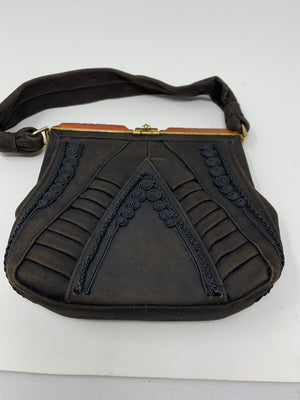 Vintage Handbag!-New Neu Glamour | Preloved Designer Jewelry, Shoes &amp; Handbags.