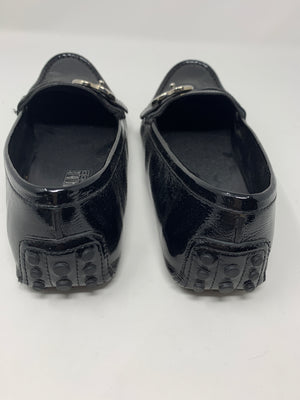 Gucci Loafers/Car Shoes!-New Neu Glamour | Preloved Designer Jewelry, Shoes &amp; Handbags.