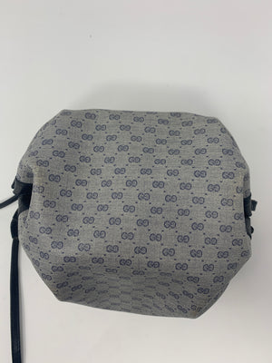 Gucci Crossbody! Vintage!-New Neu Glamour | Preloved Designer Jewelry, Shoes &amp; Handbags.