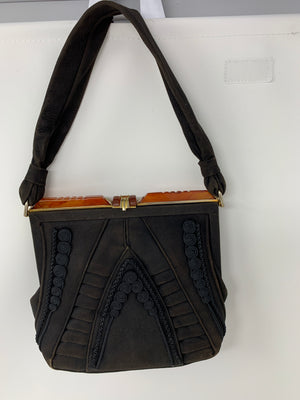 Vintage Handbag!-New Neu Glamour | Preloved Designer Jewelry, Shoes &amp; Handbags.