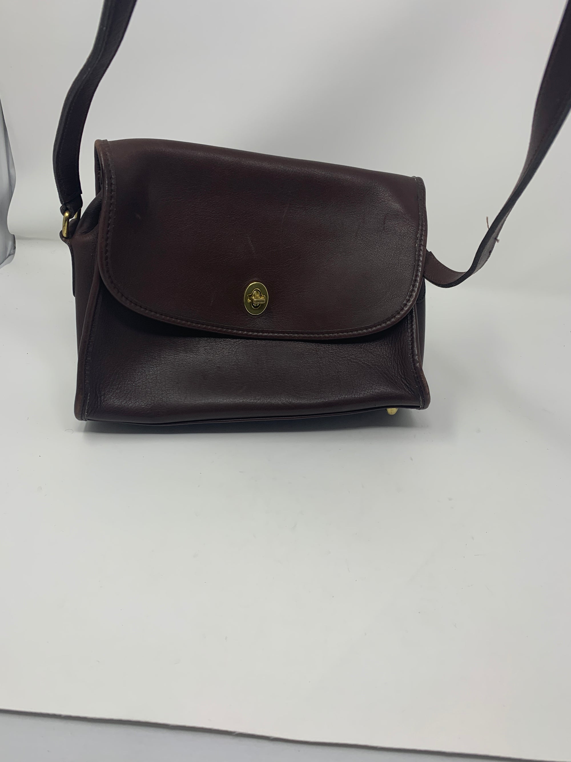 Coach Bag!-New Neu Glamour | Preloved Designer Jewelry, Shoes &amp; Handbags.