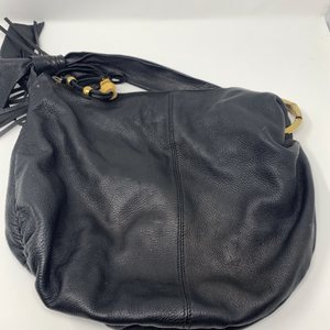 Gucci Hobo Shoulder Bag!-New Neu Glamour | Preloved Designer Jewelry, Shoes &amp; Handbags.