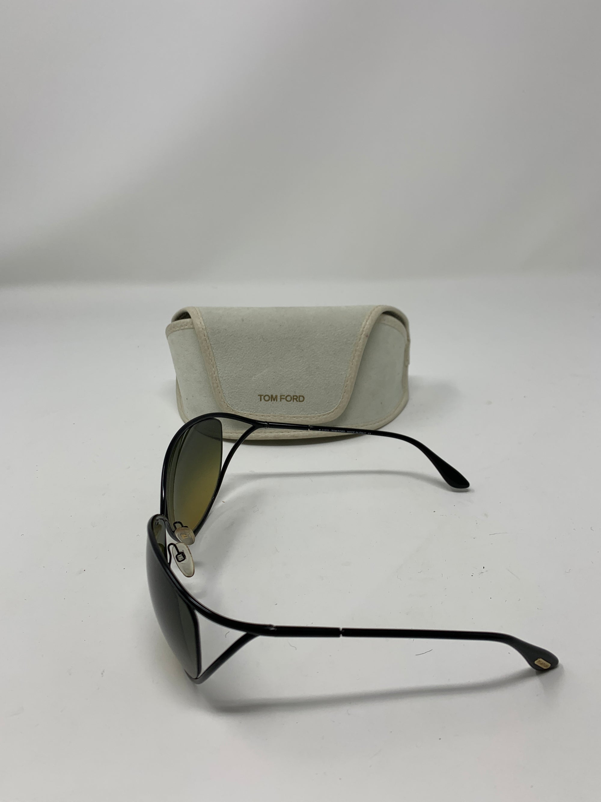 Tom Ford Sunglasses!-New Neu Glamour | Preloved Designer Jewelry, Shoes &amp; Handbags.