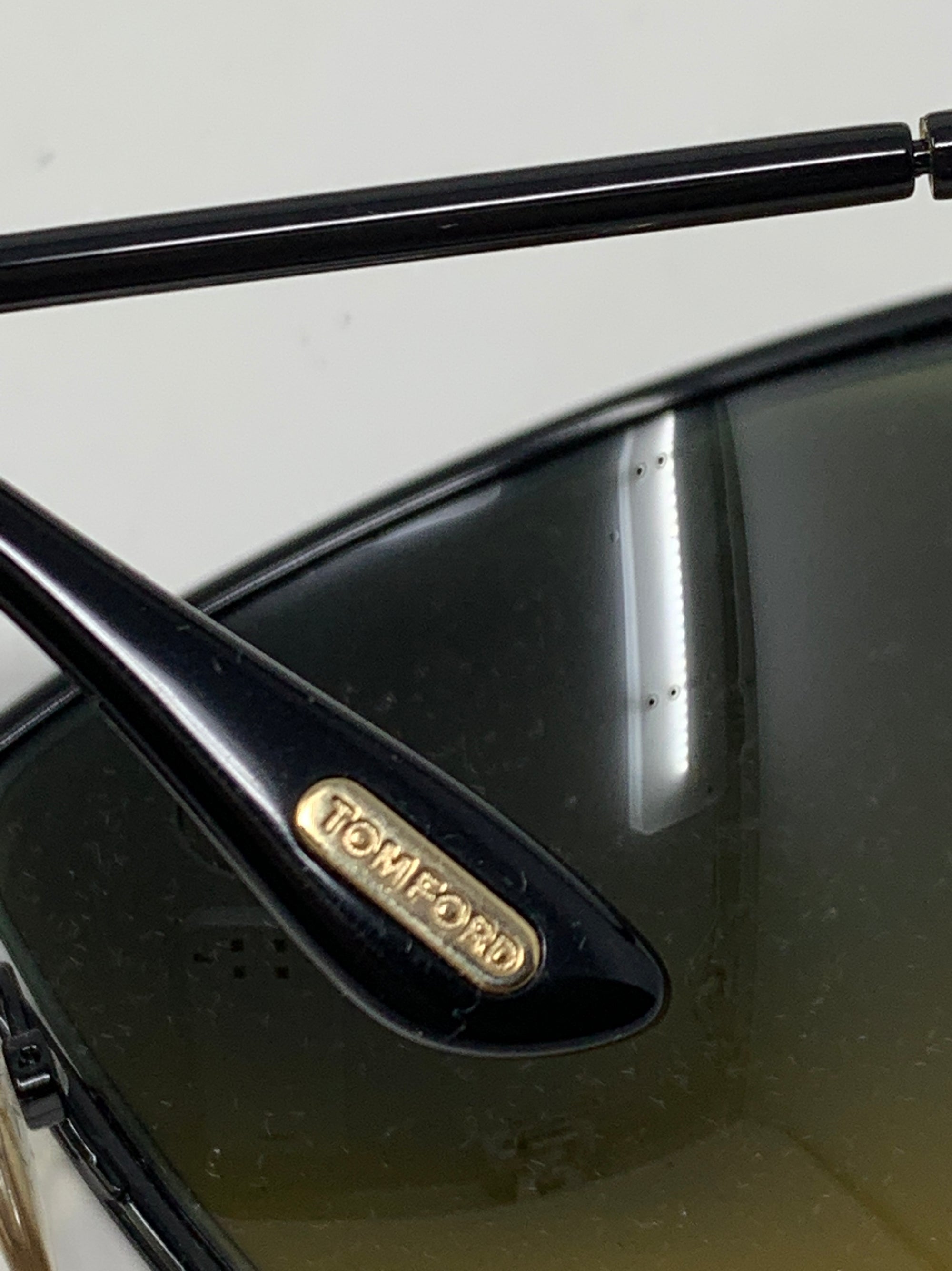 Tom Ford Sunglasses!-New Neu Glamour | Preloved Designer Jewelry, Shoes &amp; Handbags.