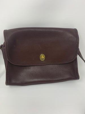 Coach Bag!-New Neu Glamour | Preloved Designer Jewelry, Shoes &amp; Handbags.