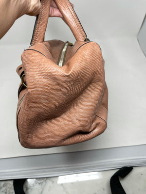 Chloe Shoulder Bag!-New Neu Glamour | Preloved Designer Jewelry, Shoes &amp; Handbags.