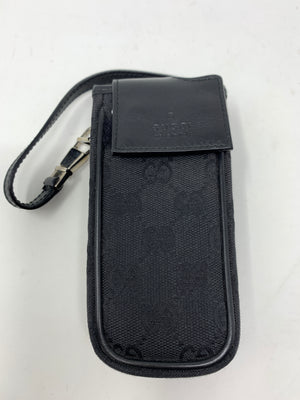 Gucci Phone Case!-New Neu Glamour | Preloved Designer Jewelry, Shoes &amp; Handbags.