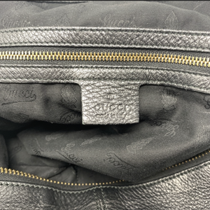 Gucci Hobo Shoulder Bag!-New Neu Glamour | Preloved Designer Jewelry, Shoes &amp; Handbags.