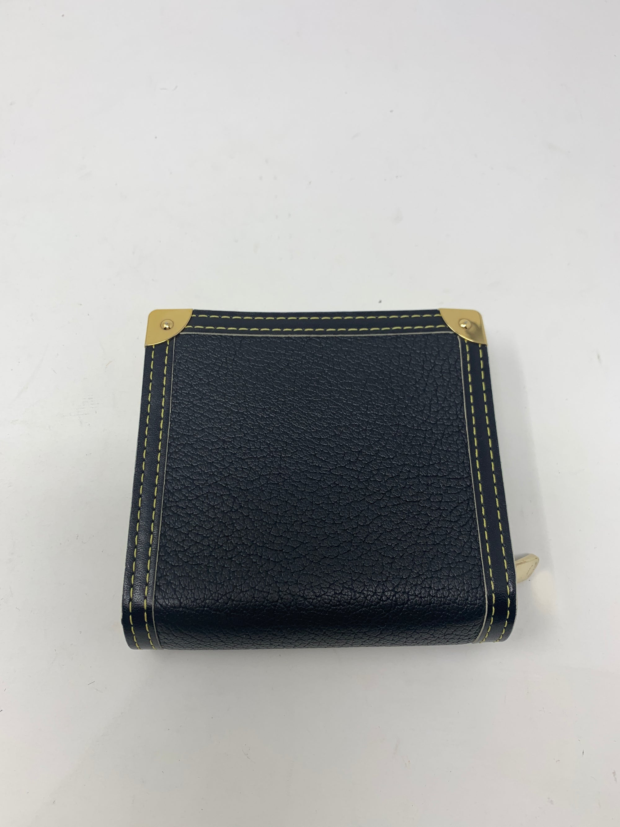 Louis Vuitton Suhali Wallet!-New Neu Glamour | Preloved Designer Jewelry, Shoes &amp; Handbags.