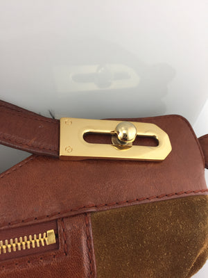 Balenciaga Satchel Handbag!-New Neu Glamour | Preloved Designer Jewelry, Shoes &amp; Handbags.