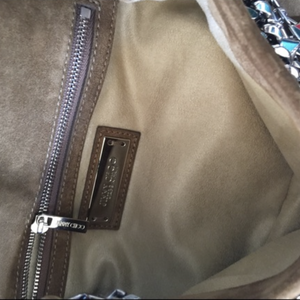 Jimmy Choo Crossbody Bag!-New Neu Glamour | Preloved Designer Jewelry, Shoes &amp; Handbags.