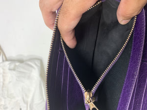 Balenciaga Wallet!-New Neu Glamour | Preloved Designer Jewelry, Shoes &amp; Handbags.
