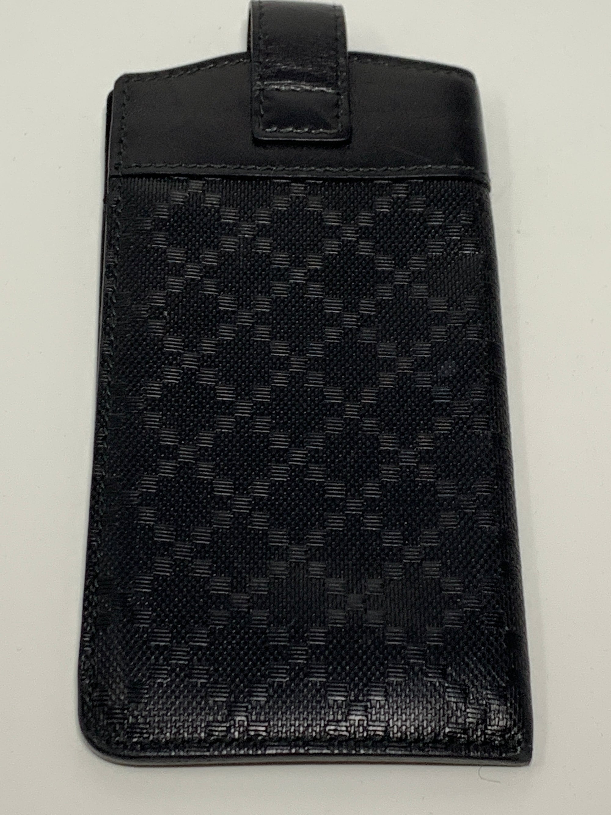 Louis Vuitton Phone Case-New Neu Glamour | Preloved Designer Jewelry, Shoes &amp; Handbags.