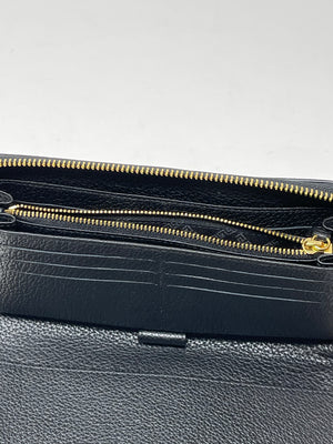 Versace Wallet!-New Neu Glamour | Preloved Designer Jewelry, Shoes &amp; Handbags.