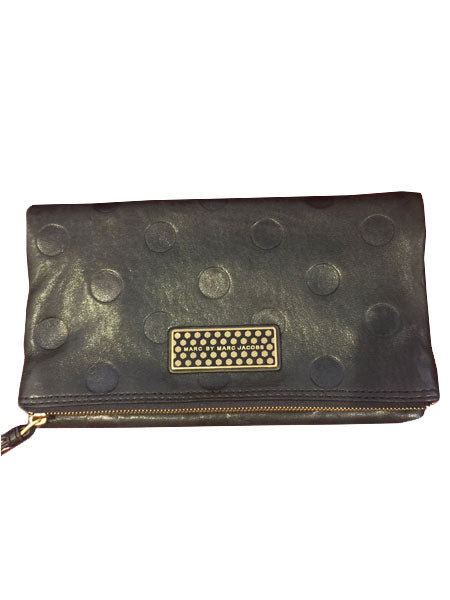 Marc By Marc Jacobs Clutch!-New Neu Glamour | Preloved Designer Jewelry, Shoes &amp; Handbags.